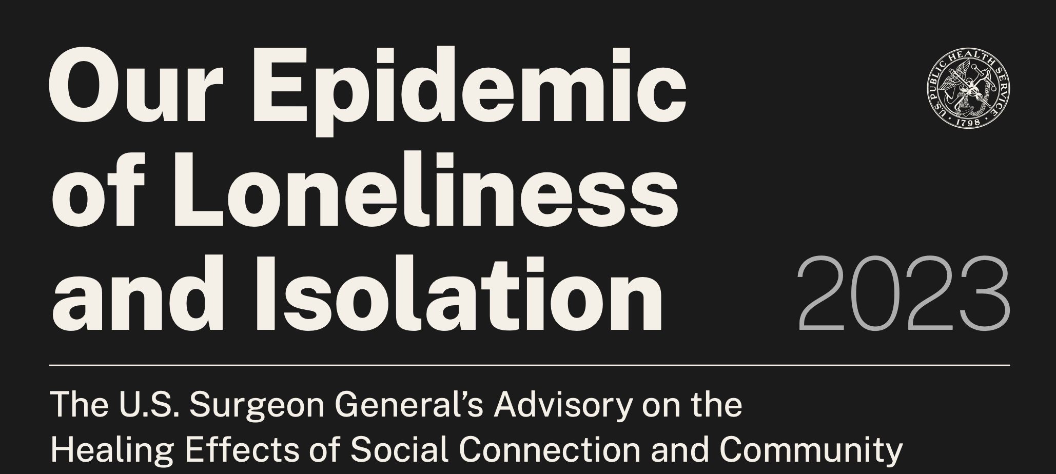 Increased social media usage linked with loneliness